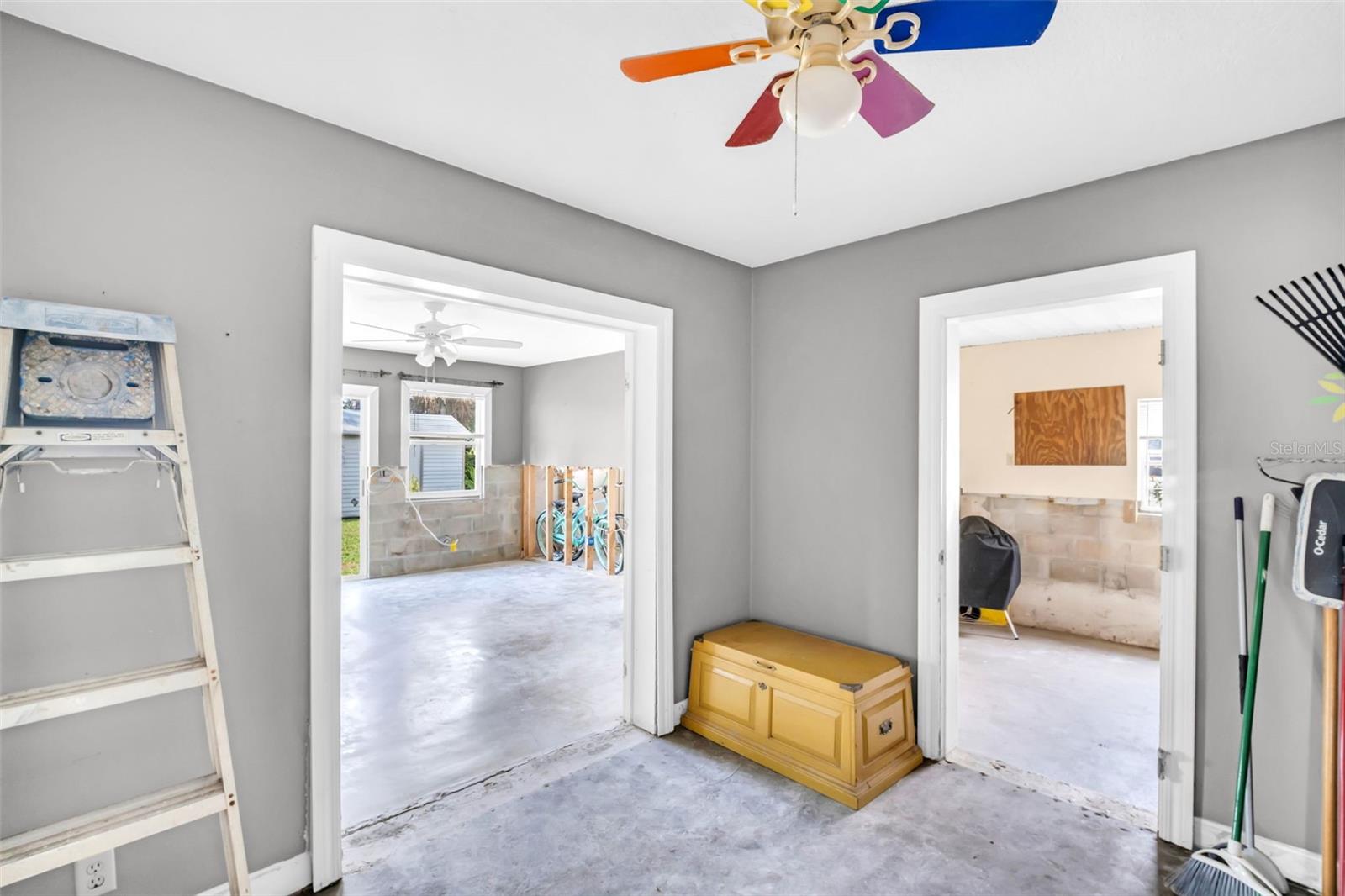 Image 34 of 45 For 402 Orchid Lane Lane