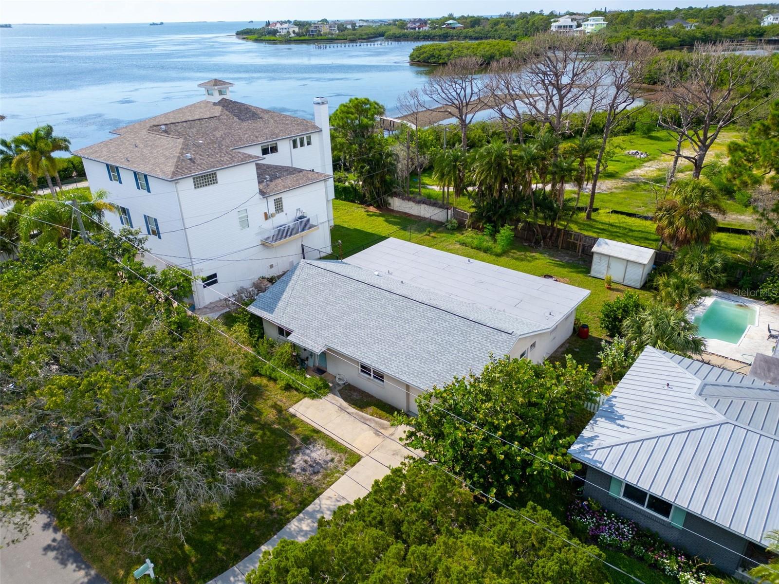 Image 35 of 45 For 402 Orchid Lane Lane