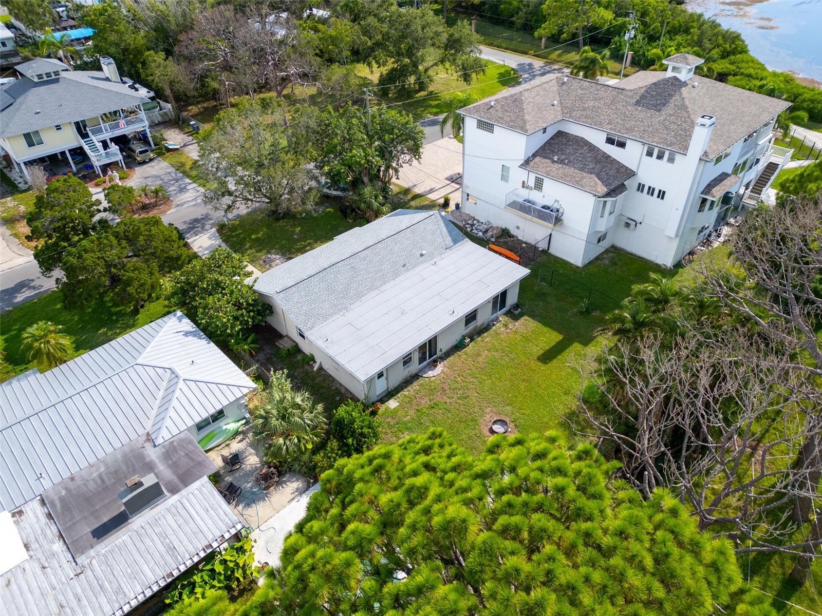 Image 37 of 45 For 402 Orchid Lane Lane