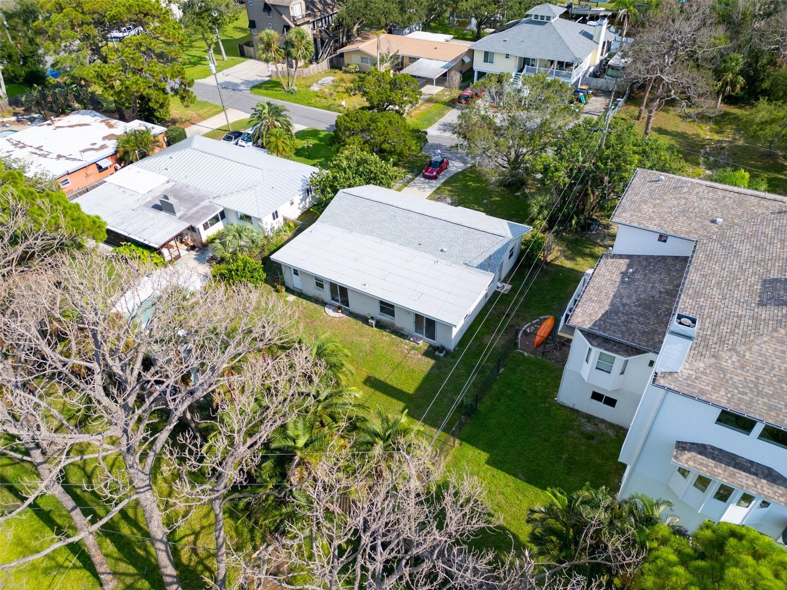 Image 38 of 45 For 402 Orchid Lane Lane