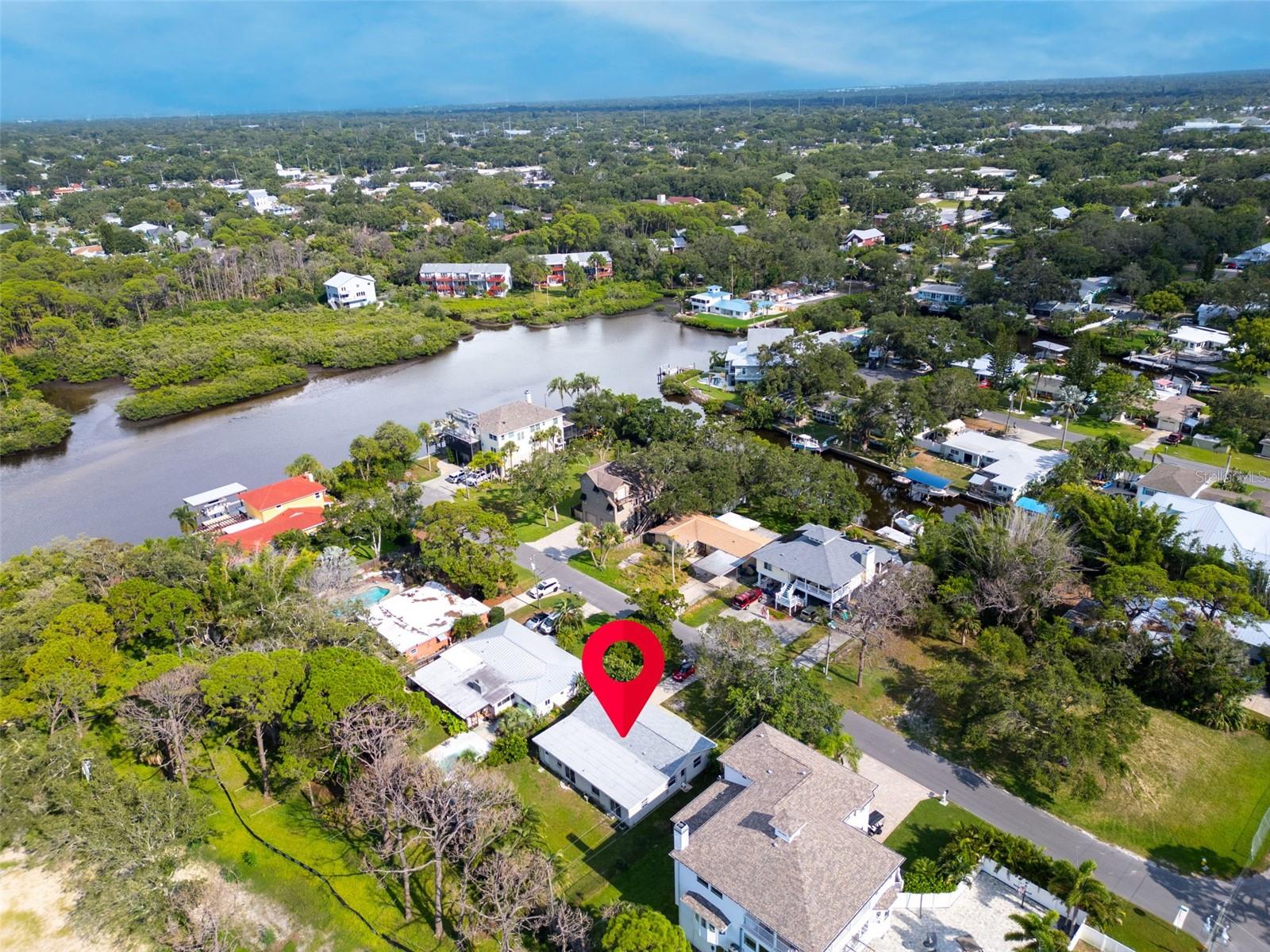 Image 41 of 45 For 402 Orchid Lane Lane