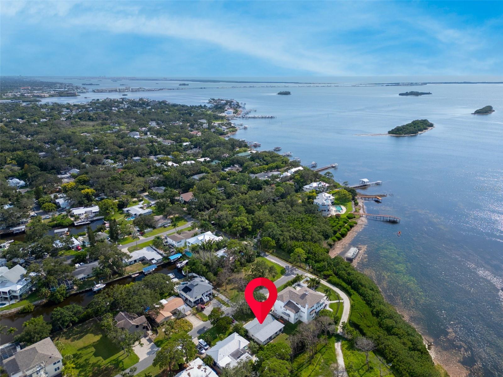 Image 43 of 45 For 402 Orchid Lane Lane