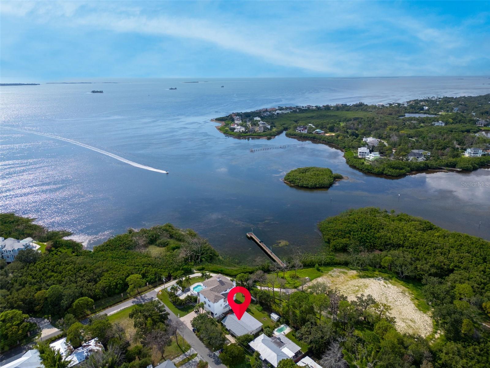 Image 44 of 45 For 402 Orchid Lane Lane