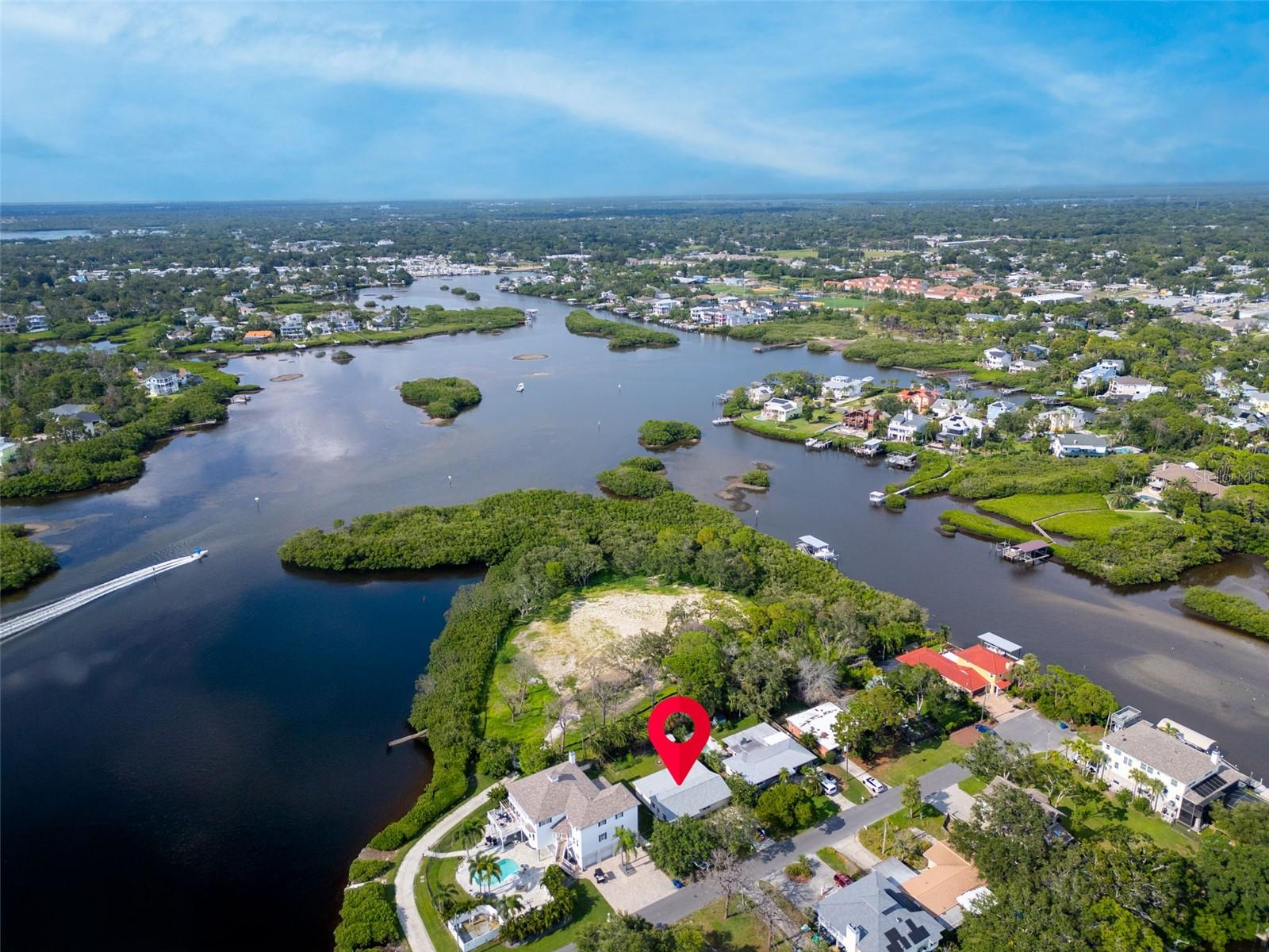 Image 45 of 45 For 402 Orchid Lane Lane