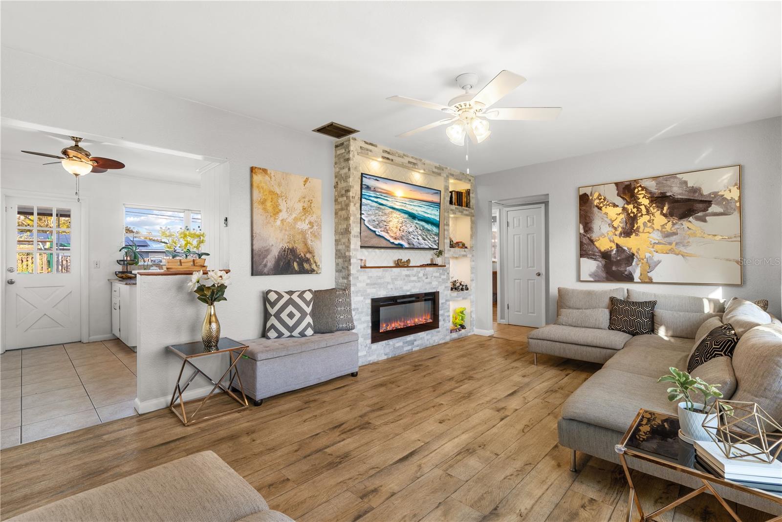 Image 10 of 35 For 1528 Citrus Street