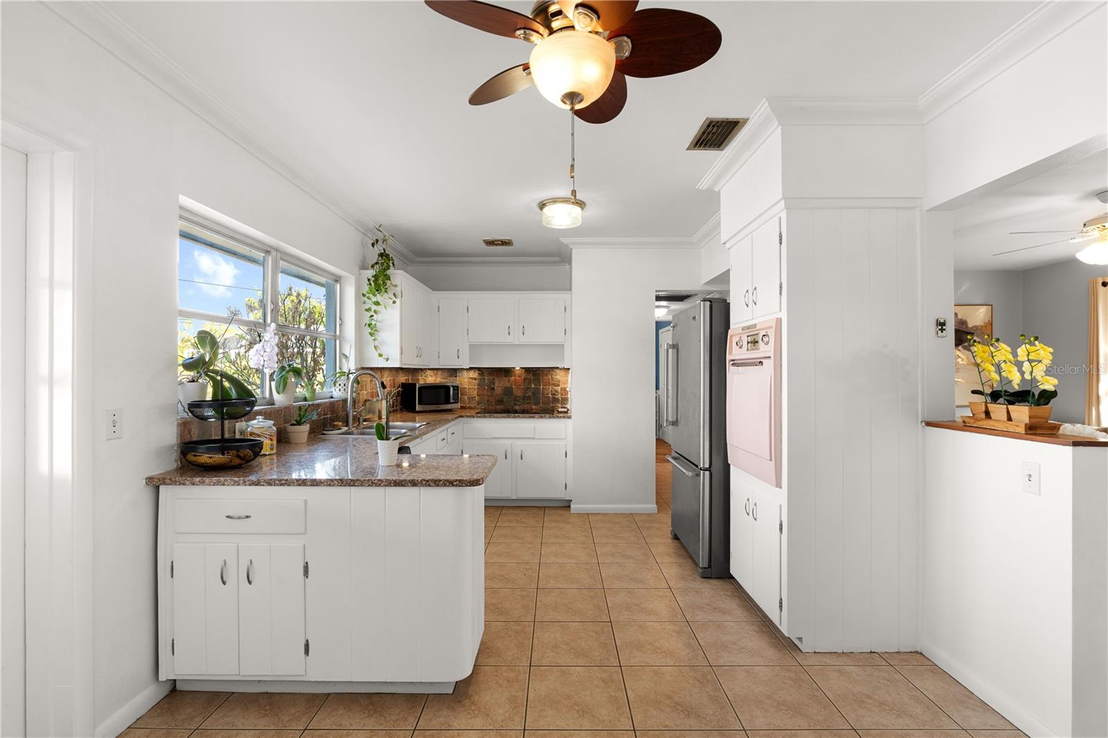 Image 13 of 35 For 1528 Citrus Street