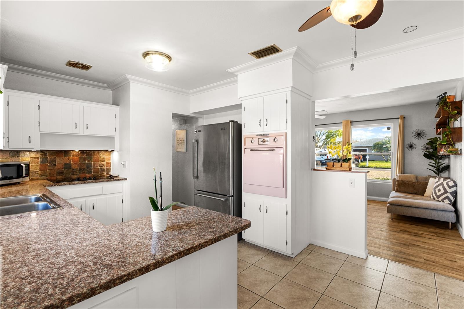 Image 14 of 35 For 1528 Citrus Street