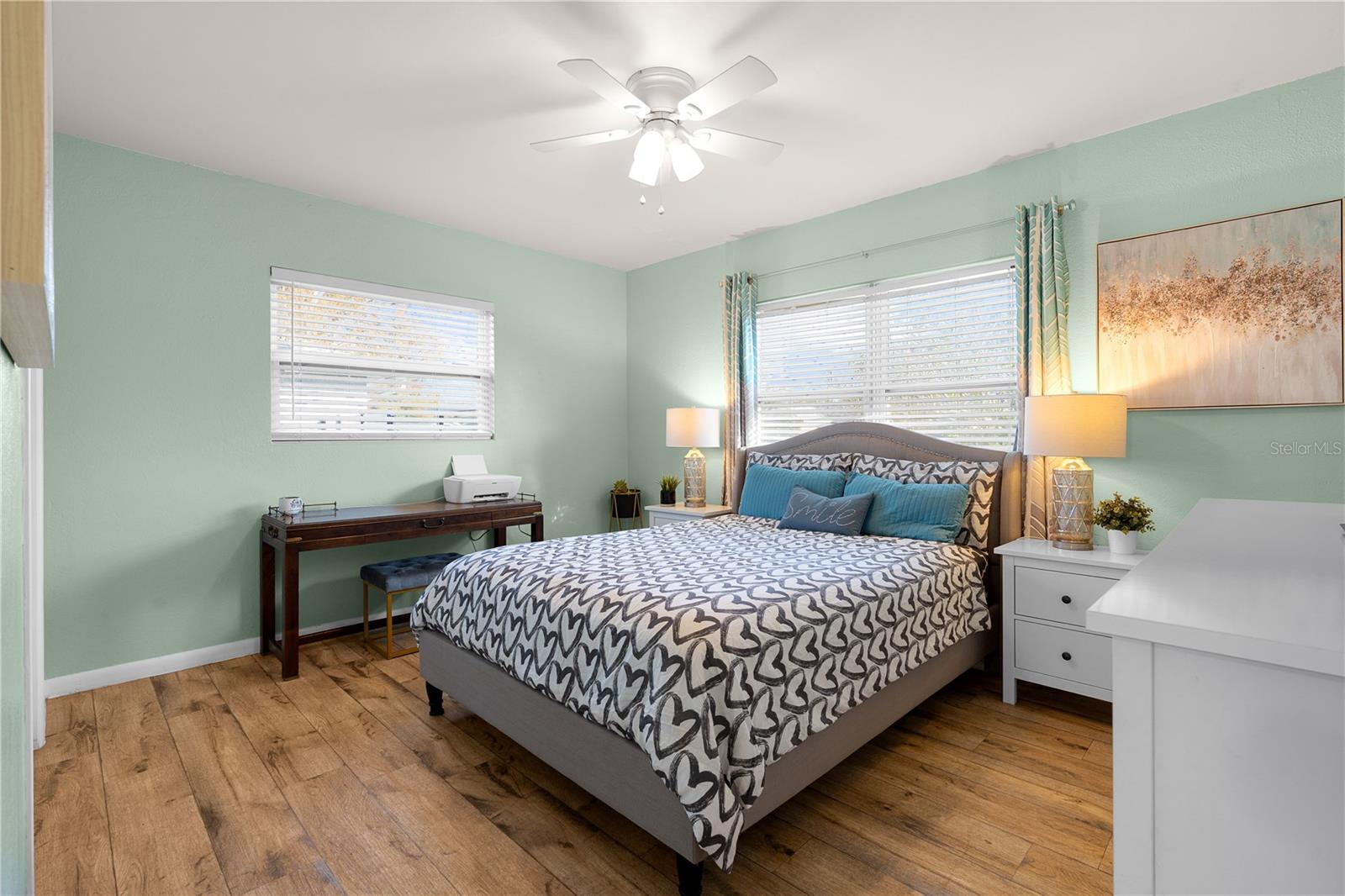 Image 17 of 35 For 1528 Citrus Street