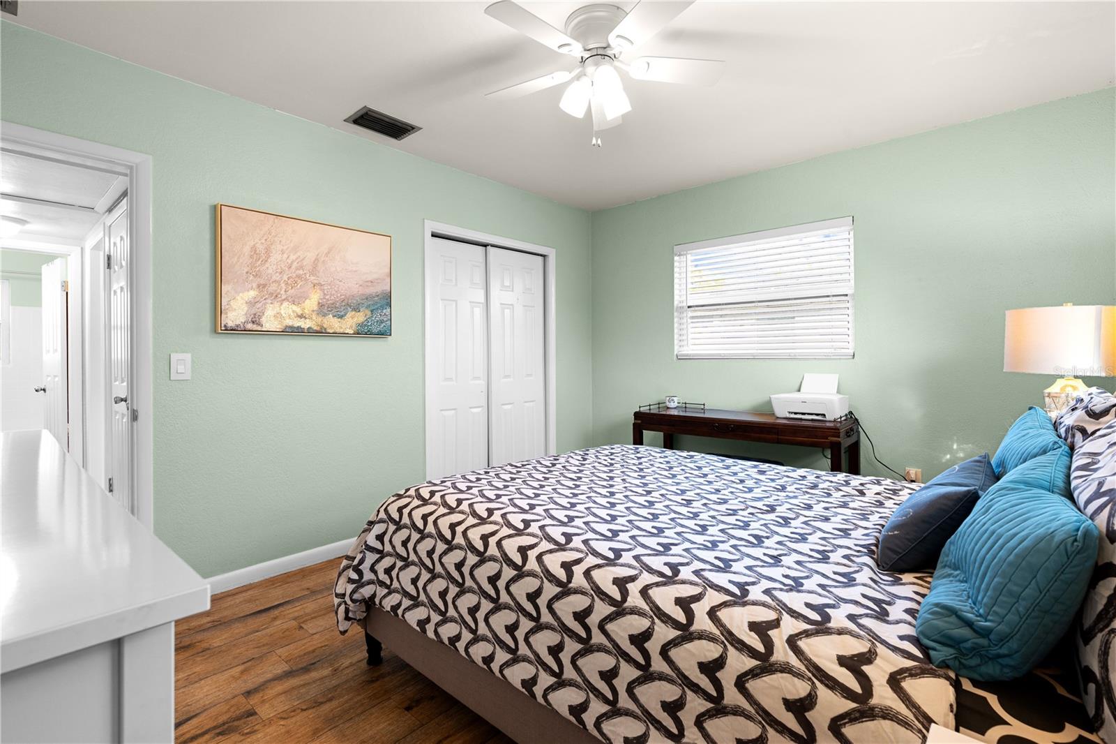 Image 18 of 35 For 1528 Citrus Street