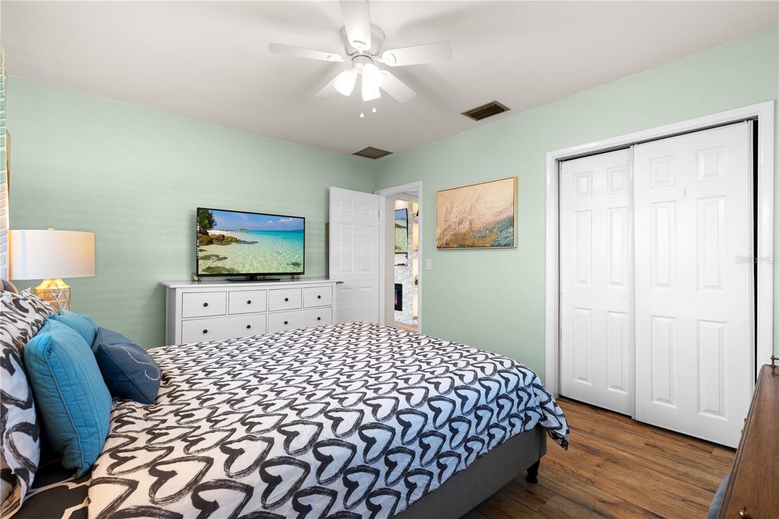 Image 19 of 35 For 1528 Citrus Street