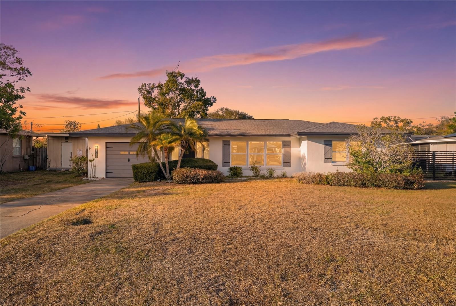 Image 2 of 35 For 1528 Citrus Street