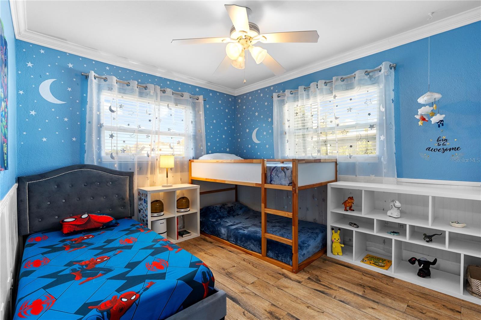 Image 20 of 35 For 1528 Citrus Street