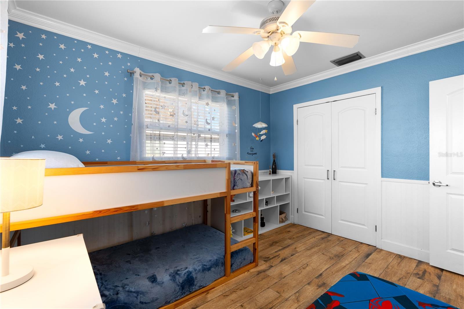 Image 21 of 35 For 1528 Citrus Street