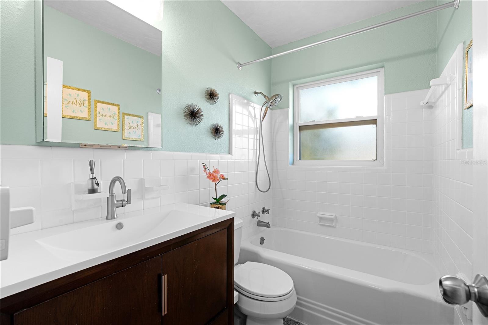 Image 22 of 35 For 1528 Citrus Street