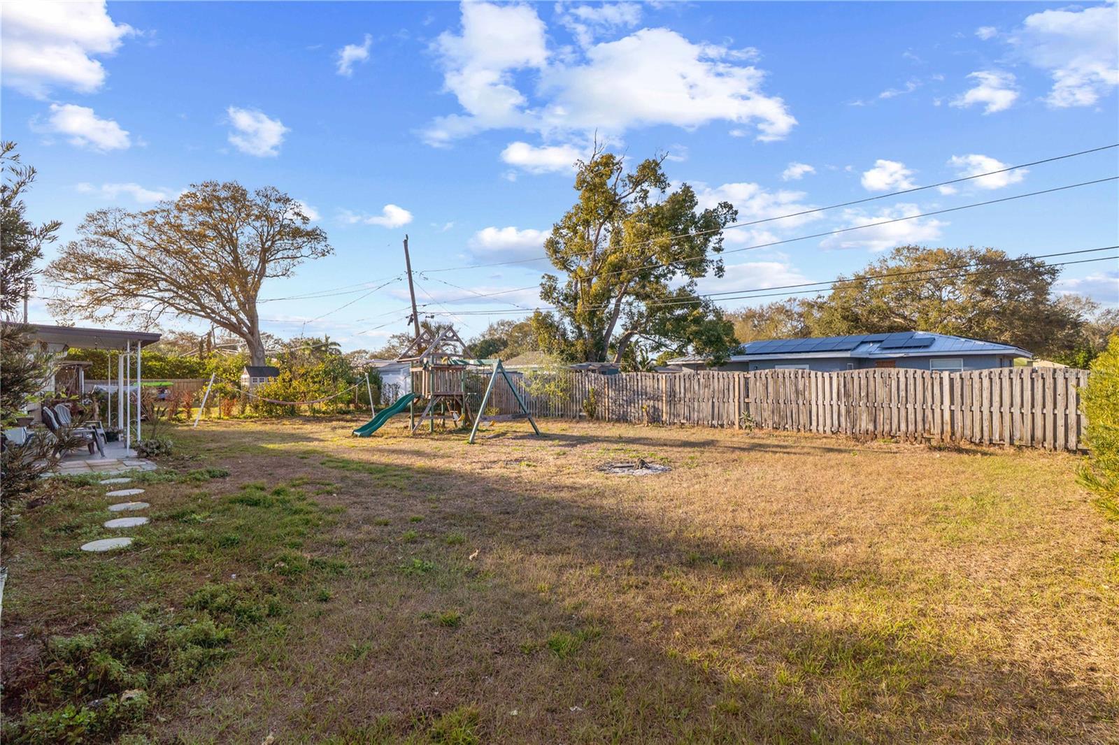 Image 23 of 35 For 1528 Citrus Street