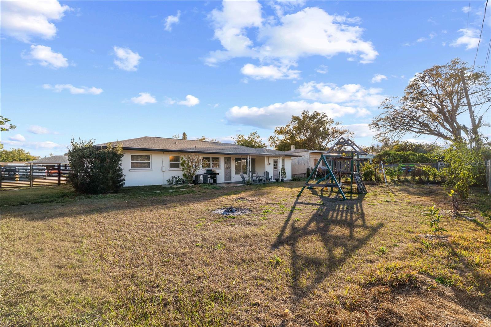 Image 24 of 35 For 1528 Citrus Street