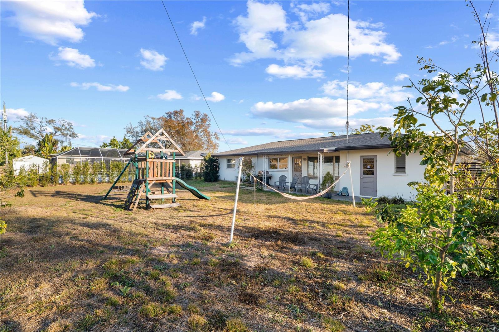 Image 25 of 35 For 1528 Citrus Street