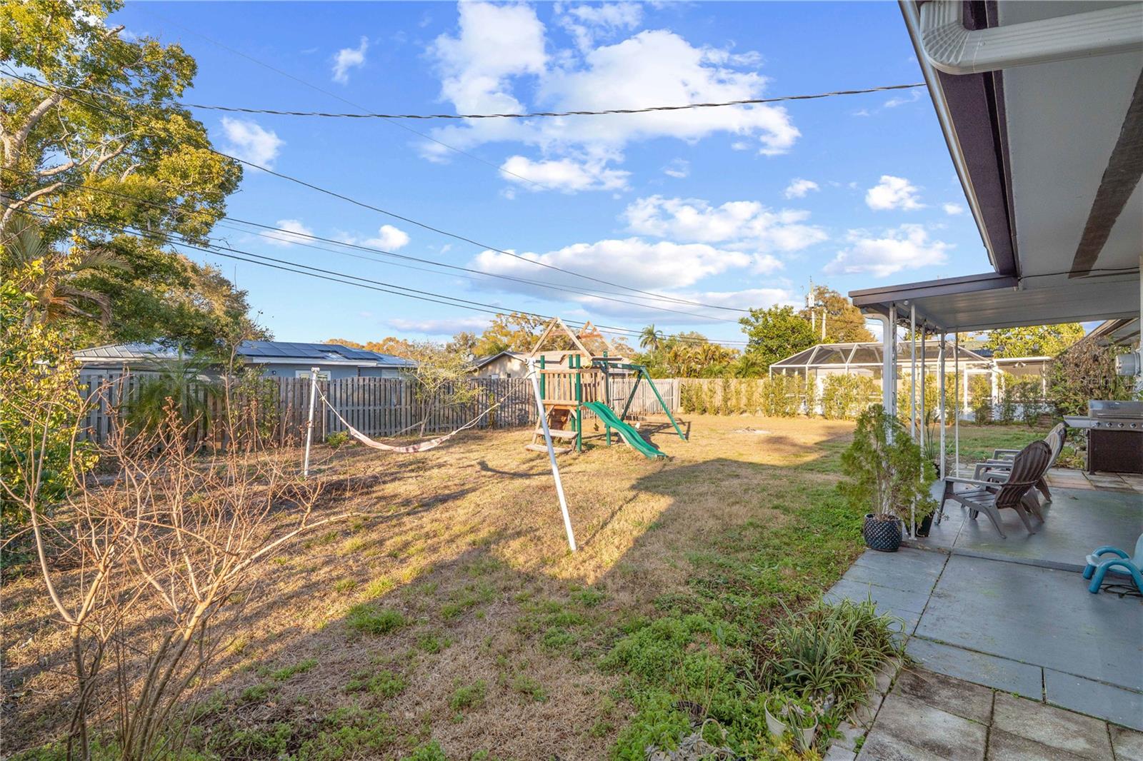 Image 26 of 35 For 1528 Citrus Street