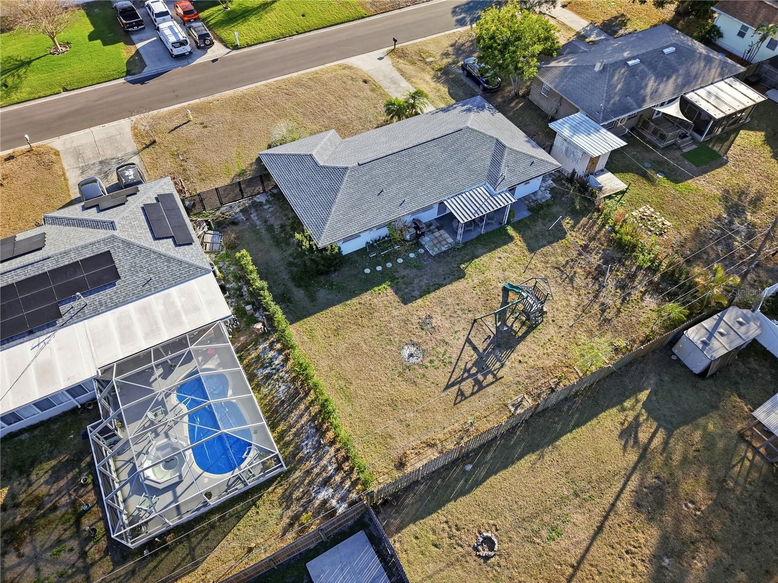 Image 28 of 35 For 1528 Citrus Street