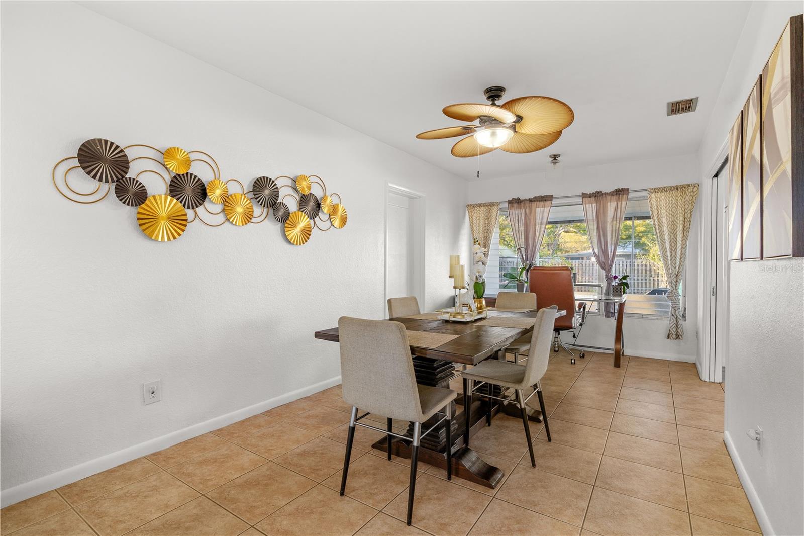 Image 6 of 35 For 1528 Citrus Street