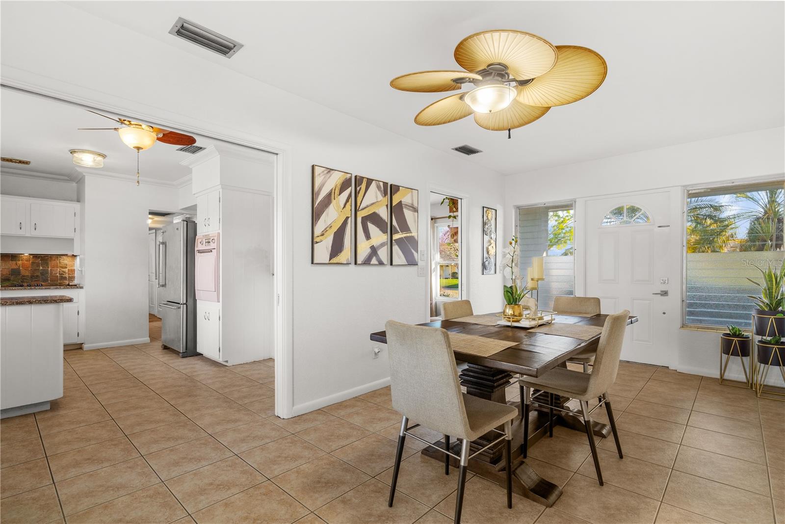 Image 7 of 35 For 1528 Citrus Street