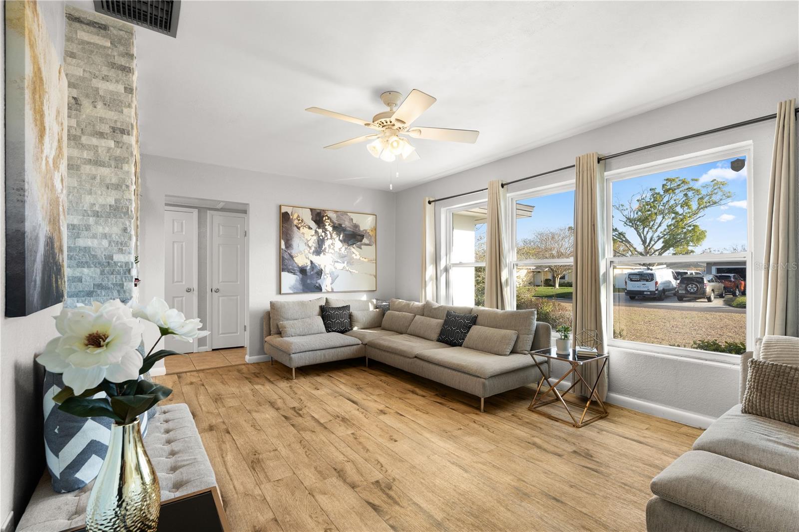 Image 8 of 35 For 1528 Citrus Street