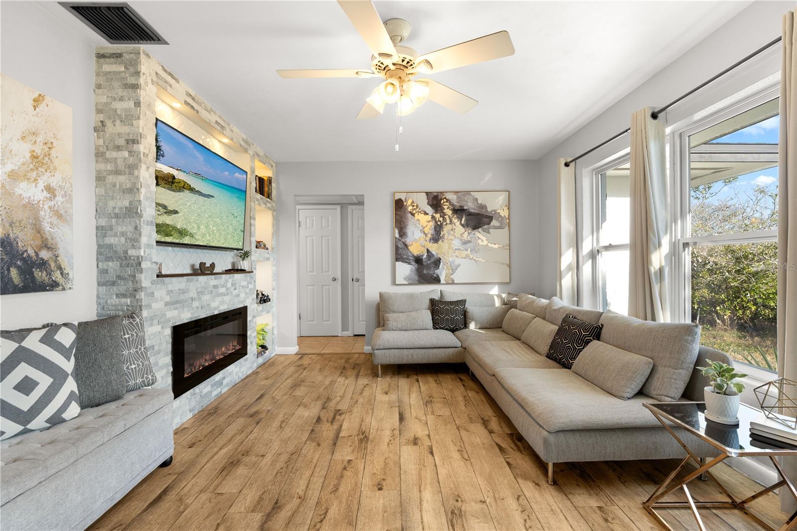 Image 9 of 35 For 1528 Citrus Street