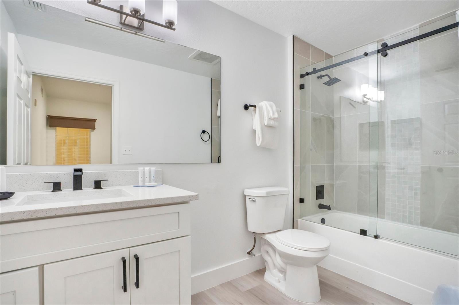 Image 12 of 26 For 8763 Worldquest Boulevard 5105