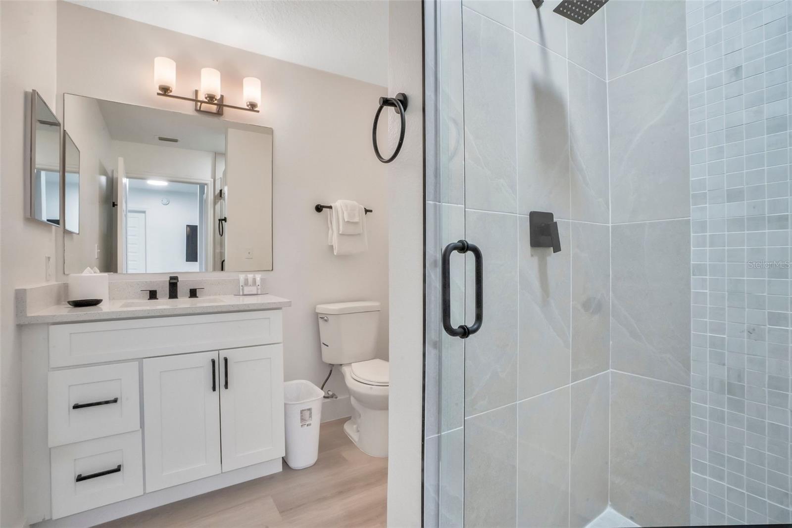 Image 13 of 26 For 8763 Worldquest Boulevard 5105