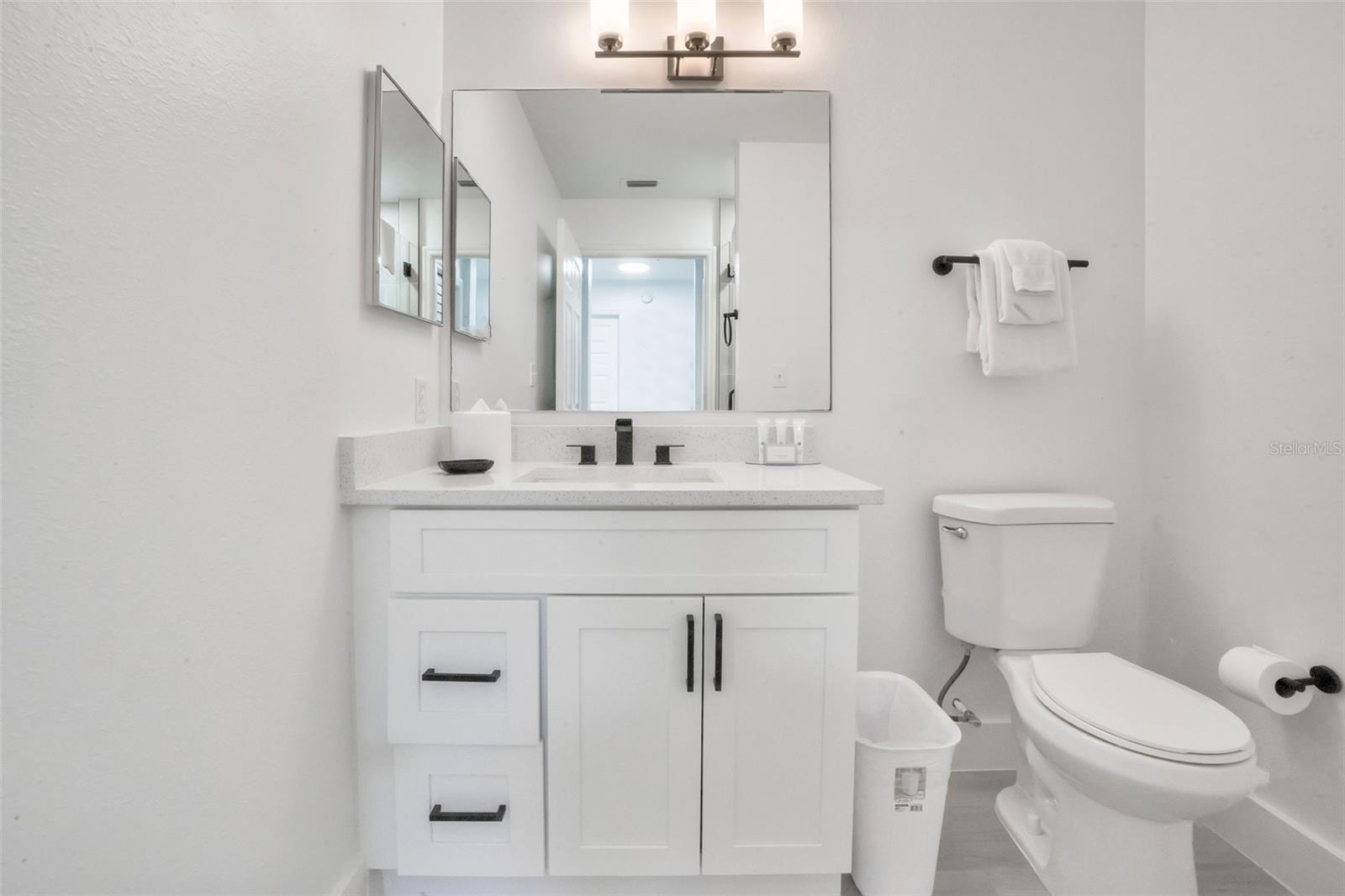 Image 14 of 26 For 8763 Worldquest Boulevard 5105