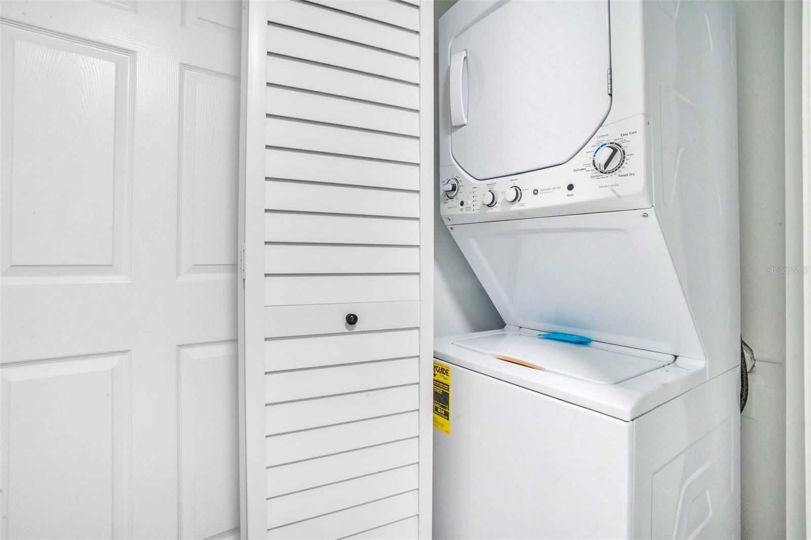 Image 15 of 26 For 8763 Worldquest Boulevard 5105