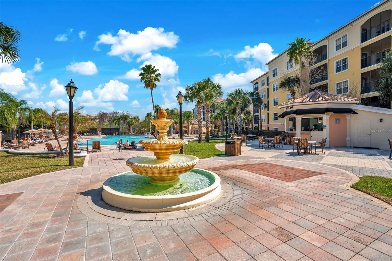 Image 18 of 26 For 8763 Worldquest Boulevard 5105