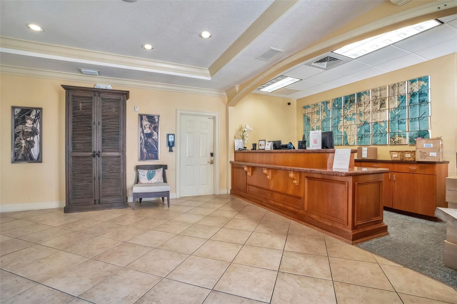 Image 19 of 26 For 8763 Worldquest Boulevard 5105