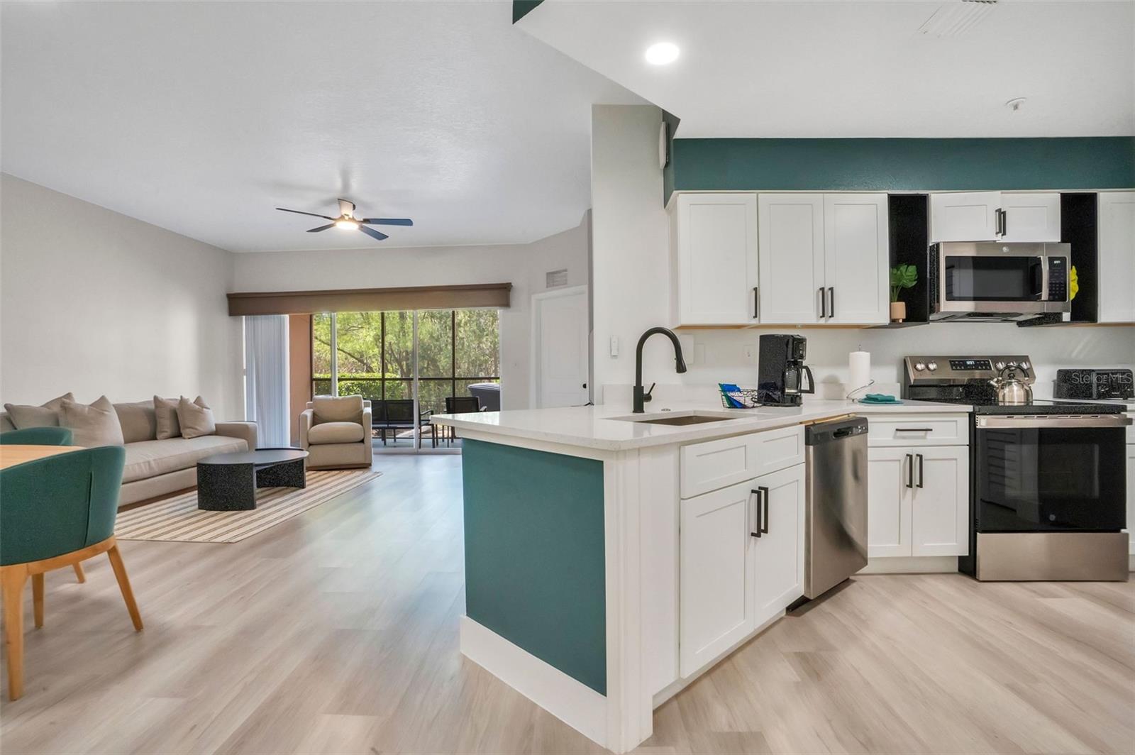 Image 2 of 26 For 8763 Worldquest Boulevard 5105