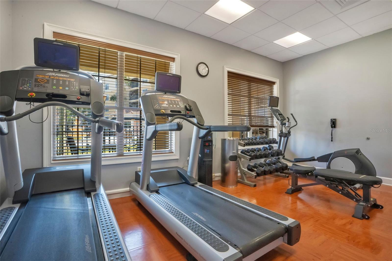 Image 20 of 26 For 8763 Worldquest Boulevard 5105