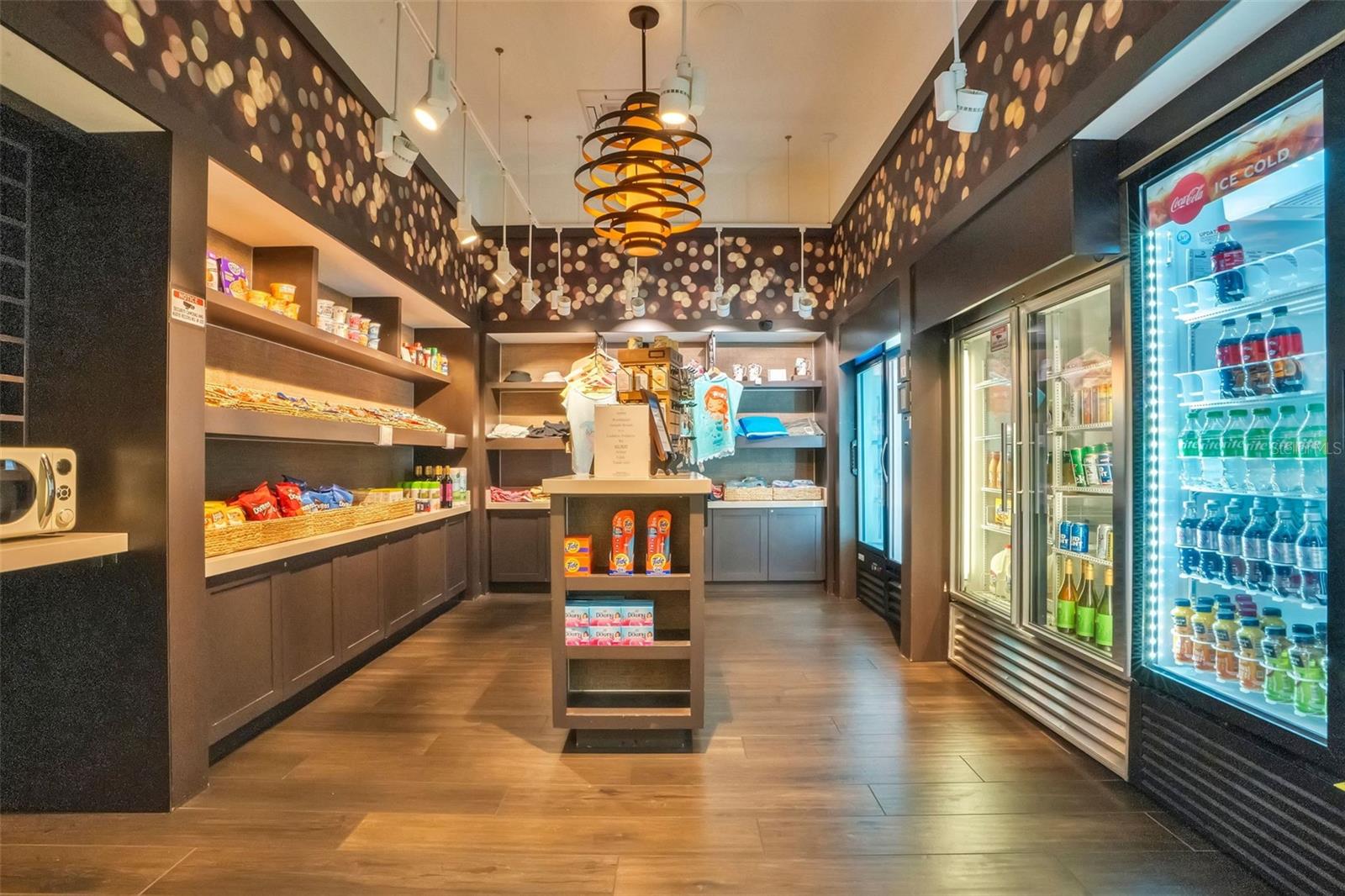 Image 21 of 26 For 8763 Worldquest Boulevard 5105