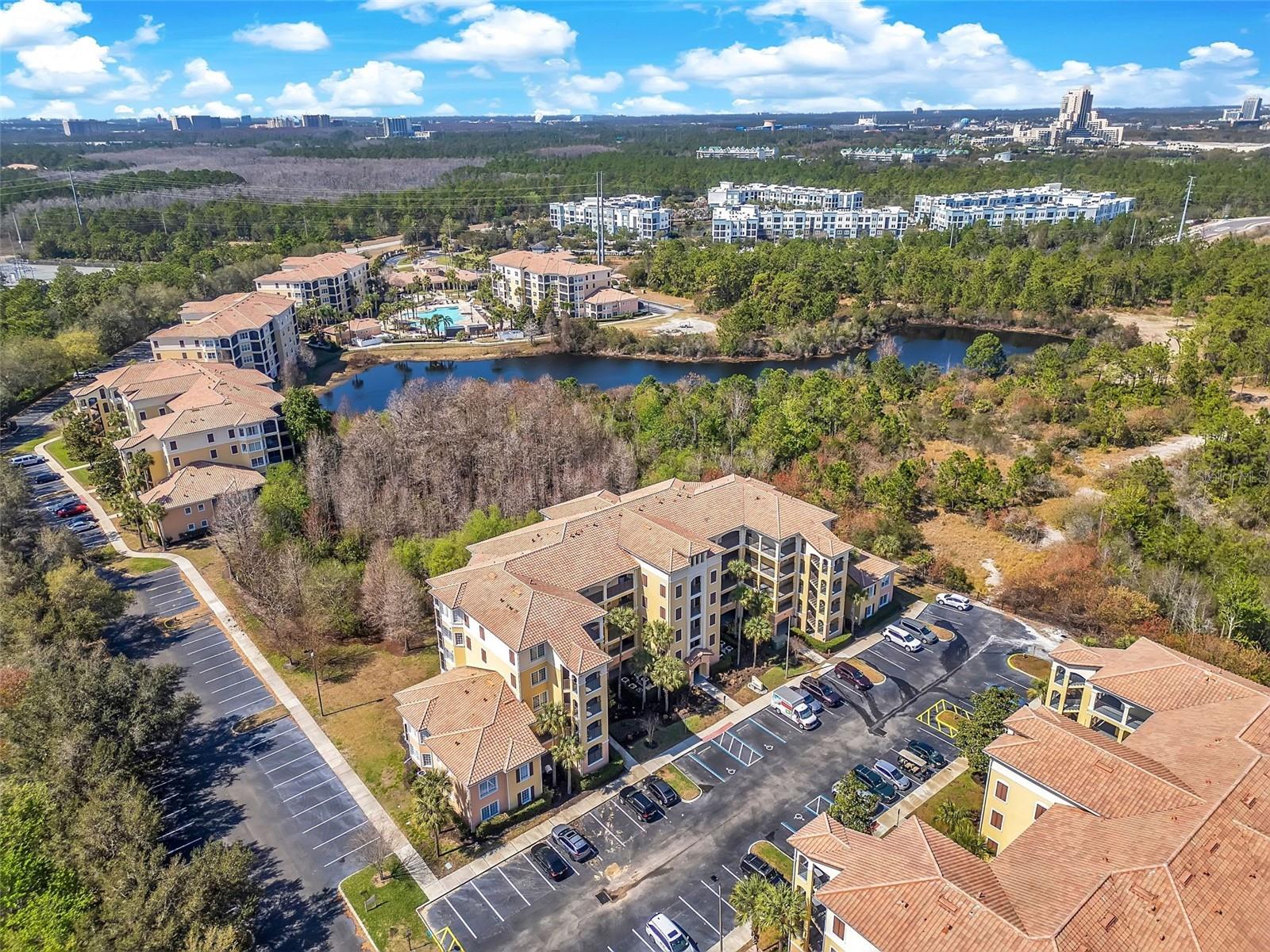 Image 22 of 26 For 8763 Worldquest Boulevard 5105