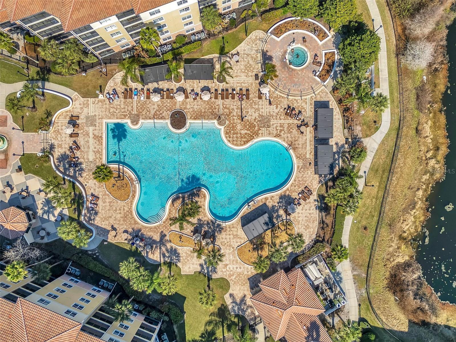 Image 24 of 26 For 8763 Worldquest Boulevard 5105