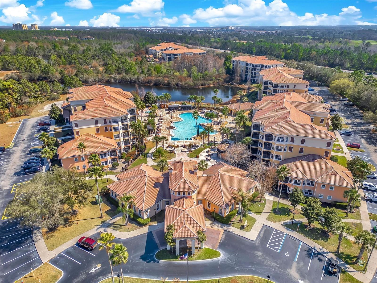 Image 25 of 26 For 8763 Worldquest Boulevard 5105