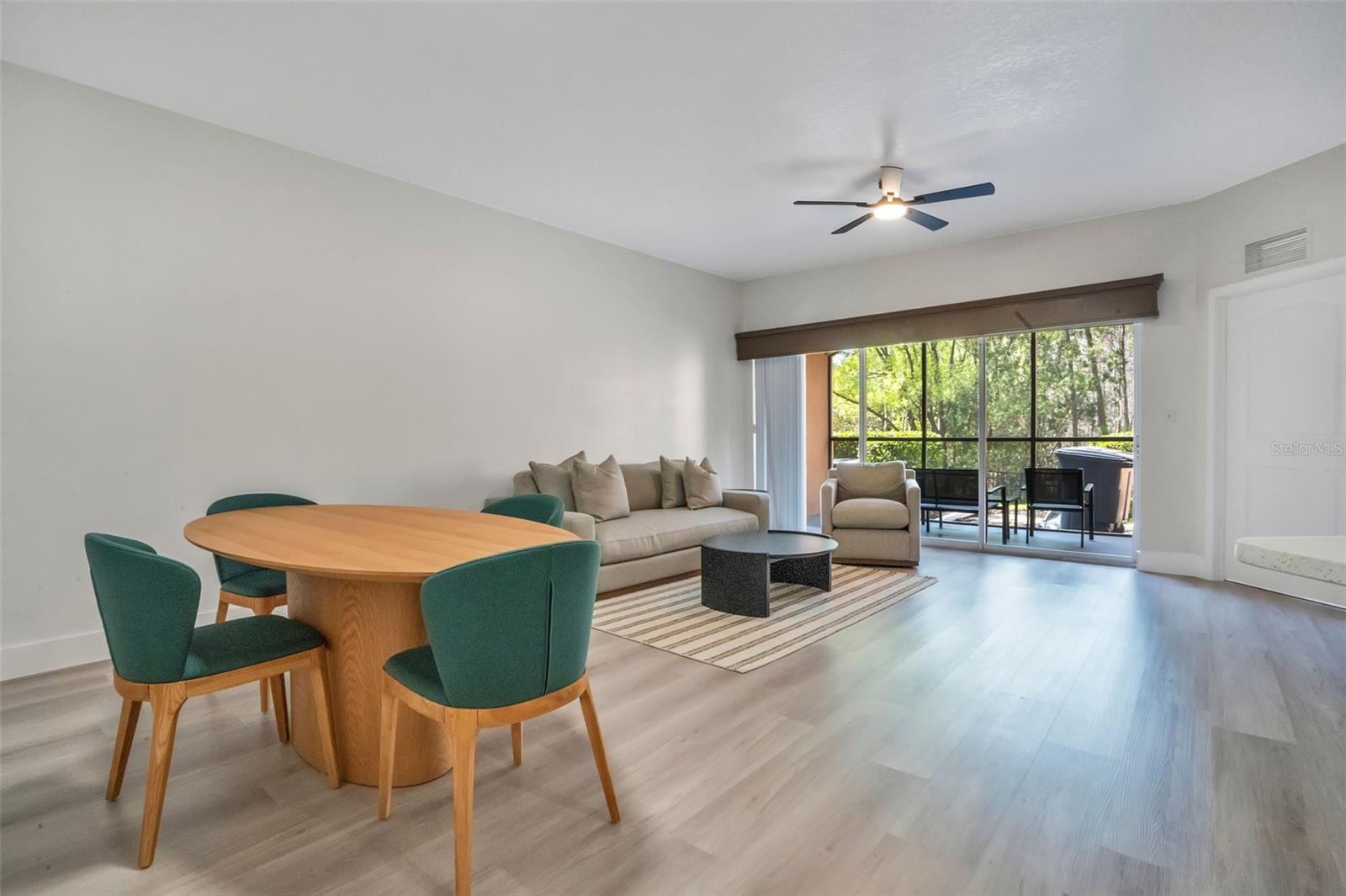 Image 4 of 26 For 8763 Worldquest Boulevard 5105