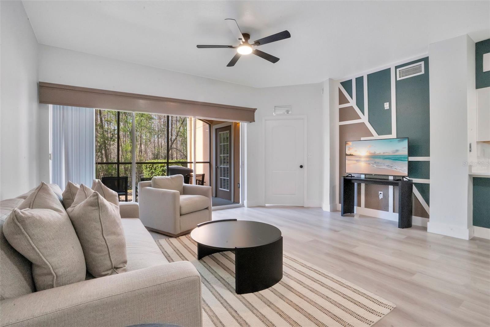 Image 5 of 26 For 8763 Worldquest Boulevard 5105