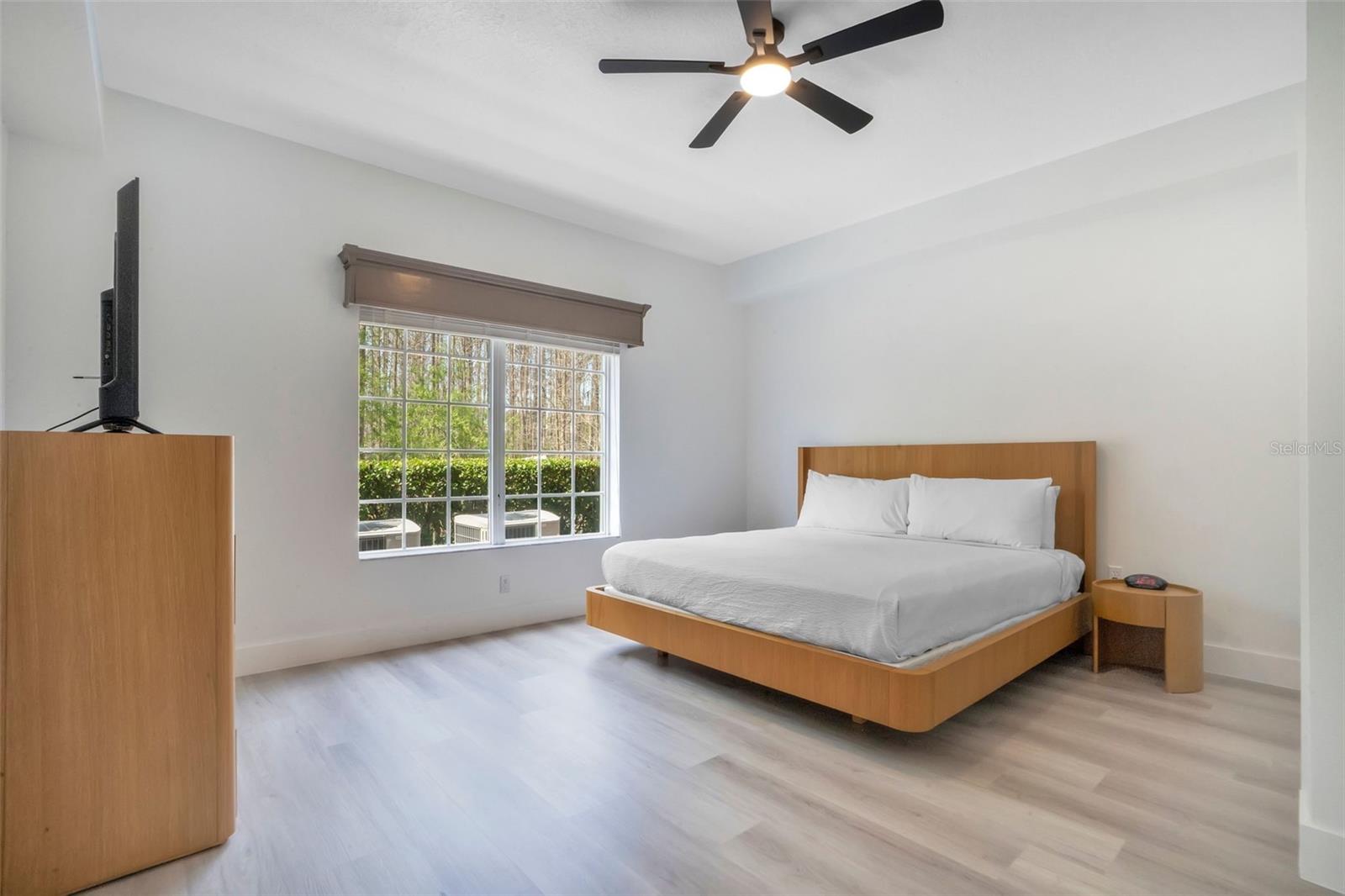 Image 7 of 26 For 8763 Worldquest Boulevard 5105