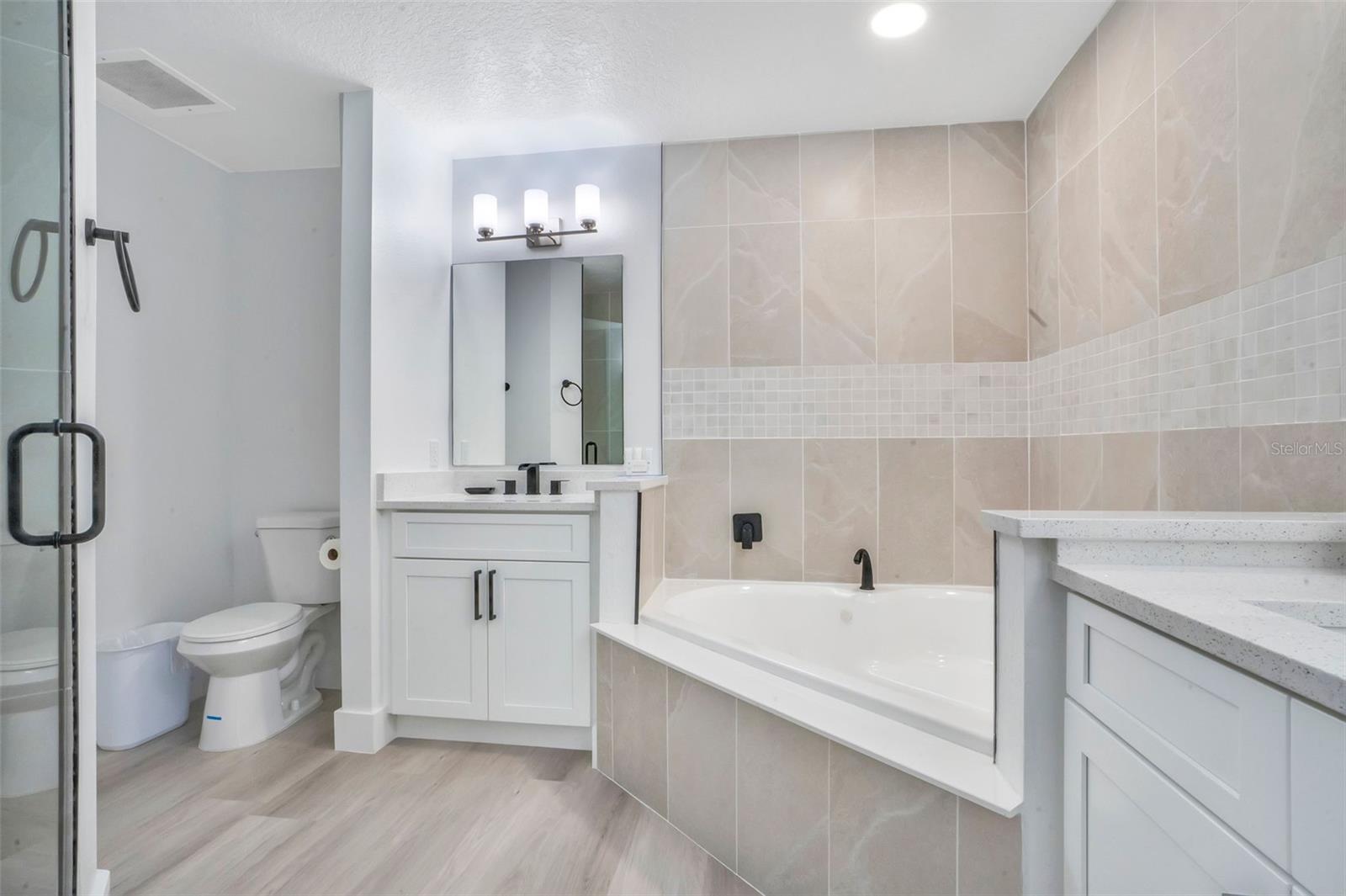 Image 9 of 26 For 8763 Worldquest Boulevard 5105