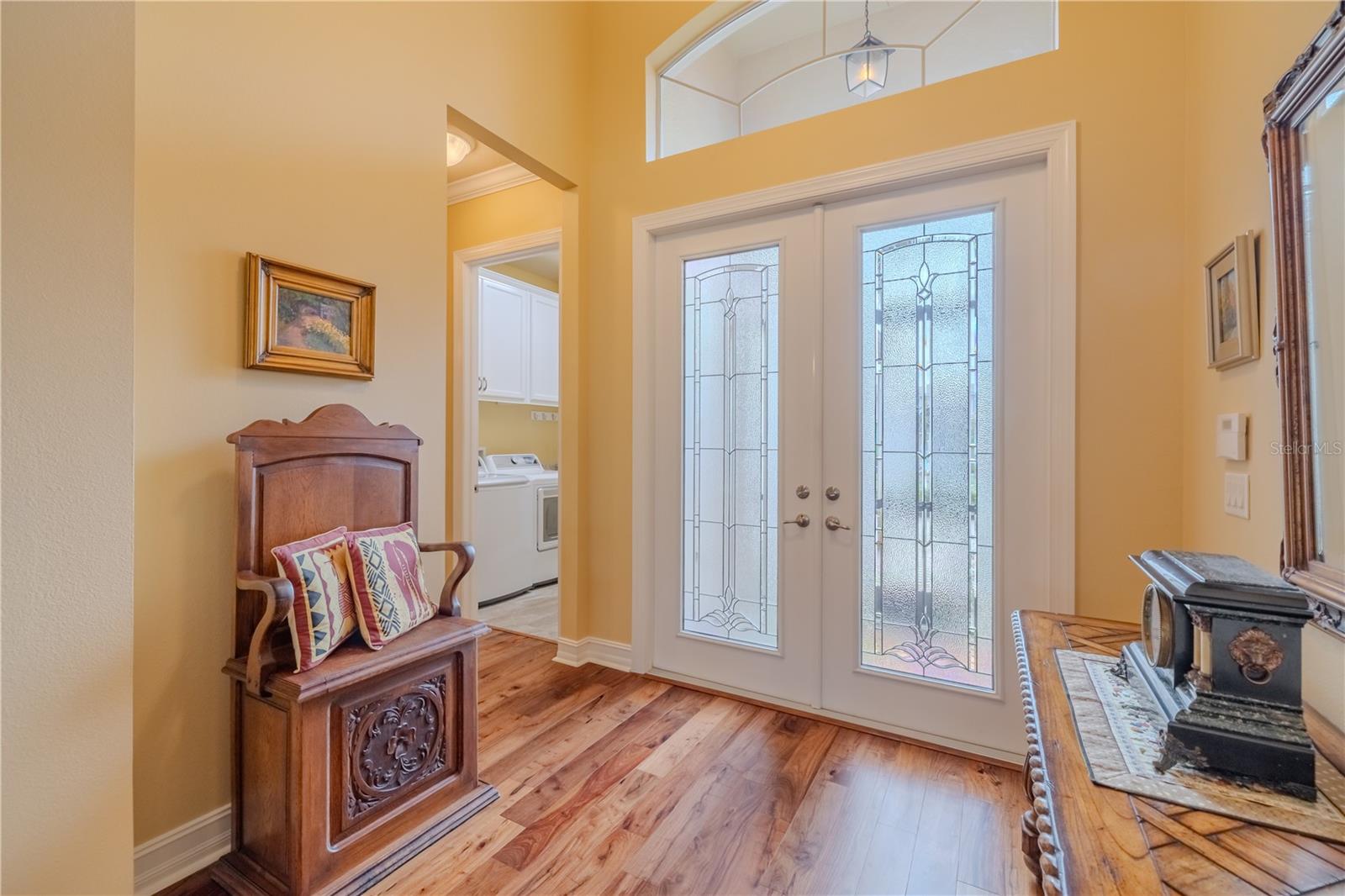 Image 10 of 91 For 5008 Ruby Flats Drive