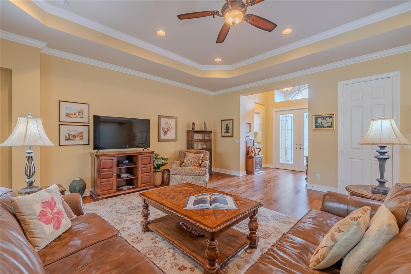 Image 11 of 91 For 5008 Ruby Flats Drive