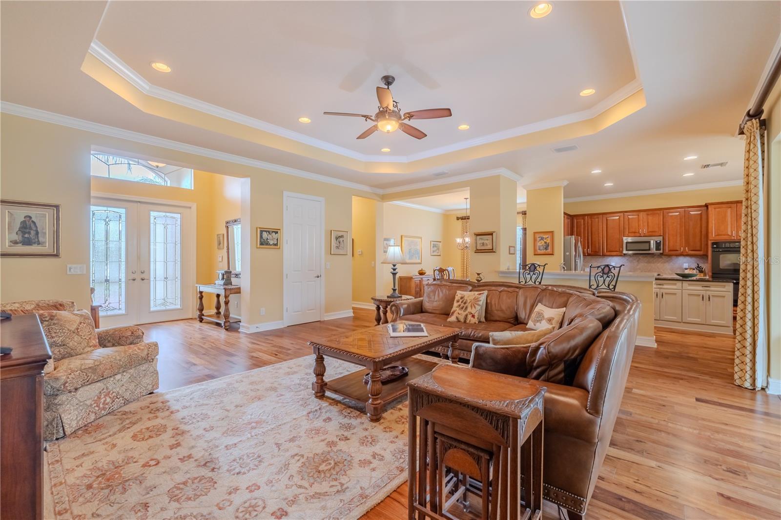 Image 12 of 91 For 5008 Ruby Flats Drive