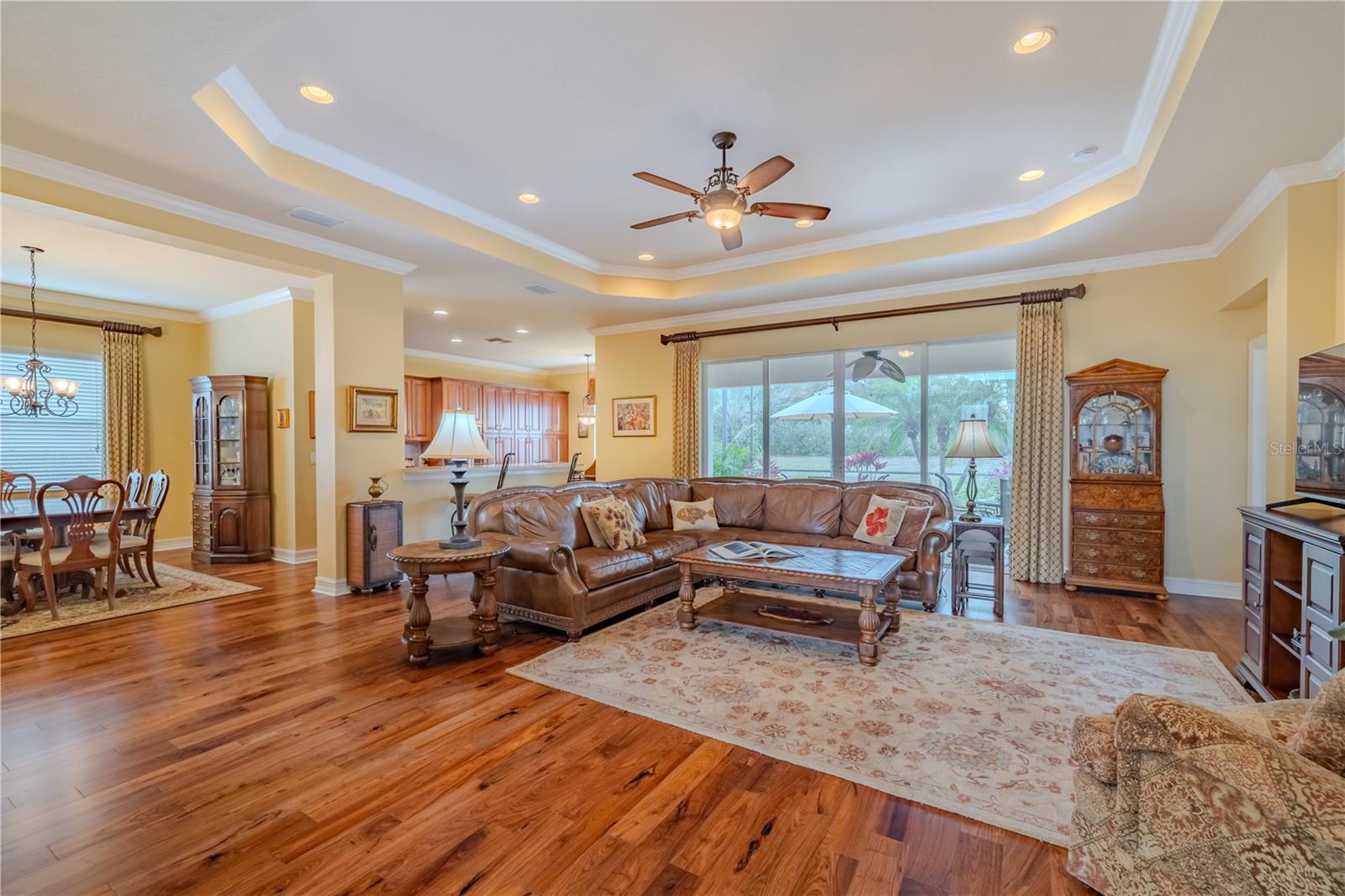 Image 13 of 91 For 5008 Ruby Flats Drive