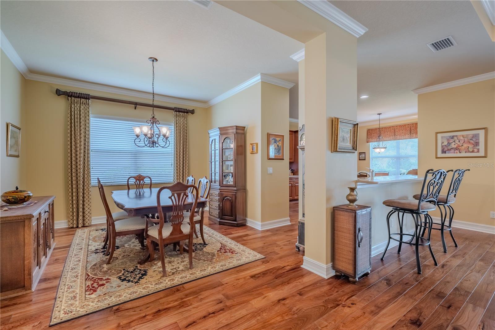 Image 14 of 91 For 5008 Ruby Flats Drive