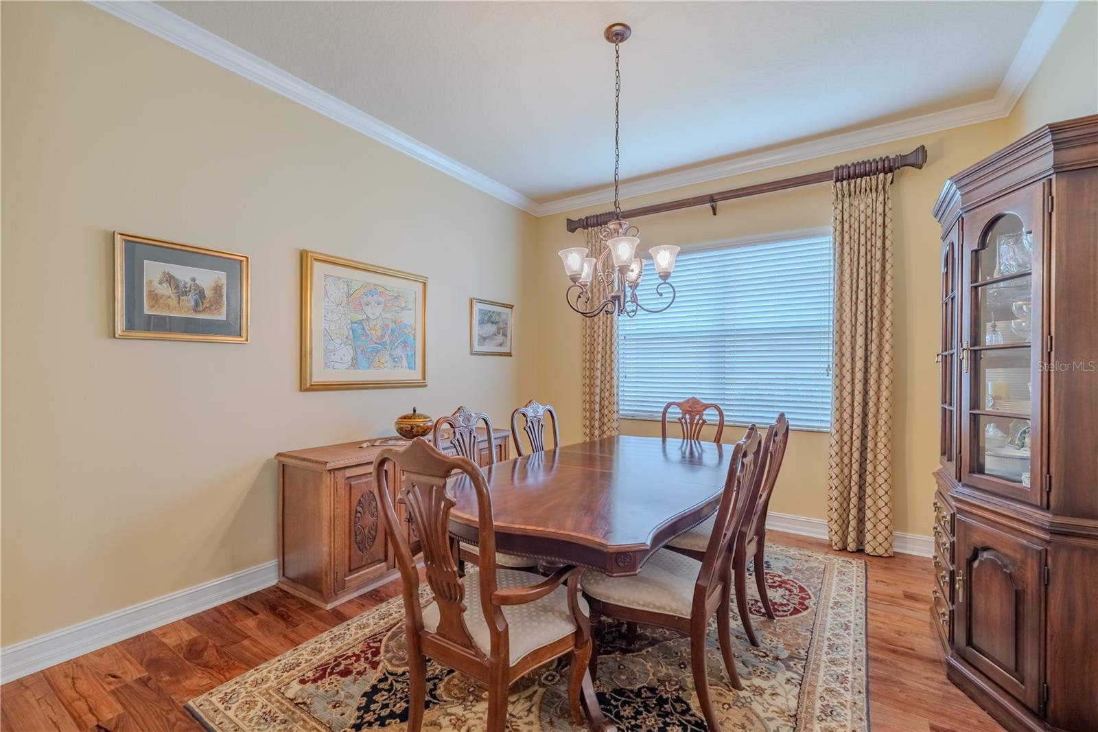 Image 15 of 91 For 5008 Ruby Flats Drive