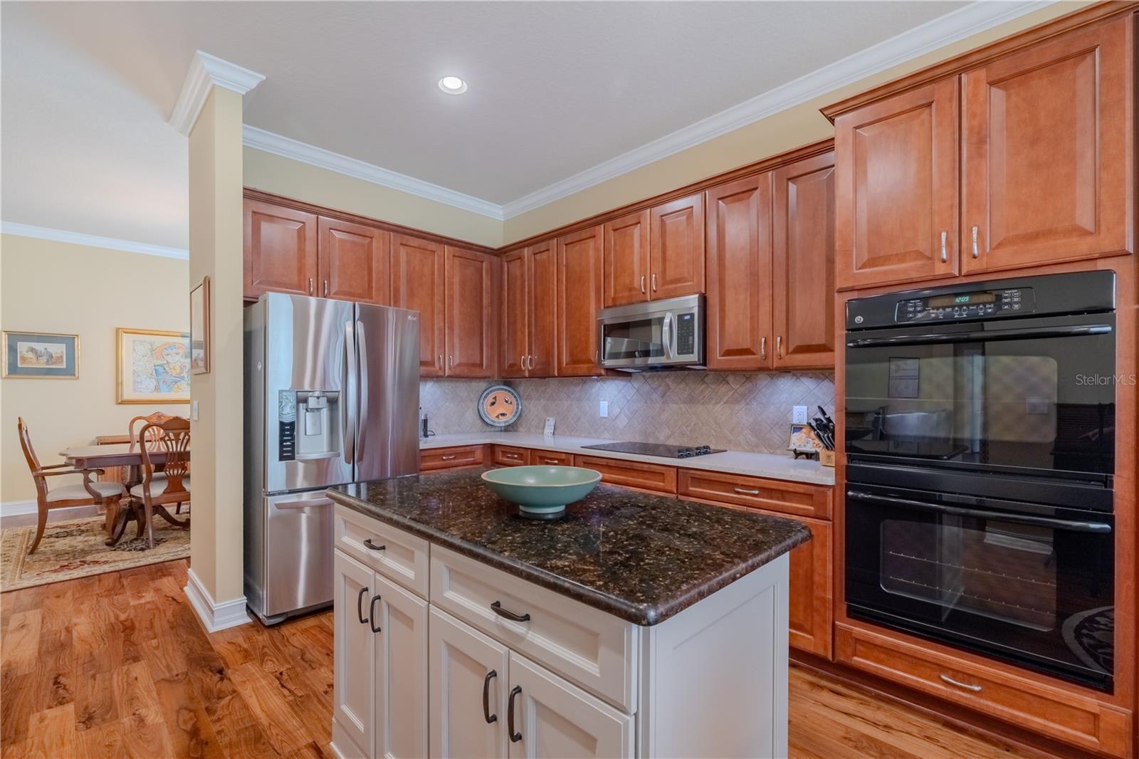 Image 17 of 91 For 5008 Ruby Flats Drive